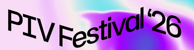 PIV Festival